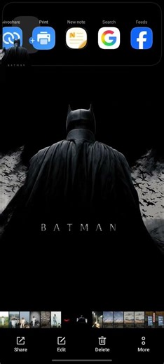 VIVO T3 PRO ORIGIN OS 6 UPDATE #originos6 #vivot3pro #vivot3pro #originos #androidone