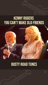 Kenny Rogers – You Can’t Make Old Friends...🎶 Press to play Music Video: https://best-country-songs.greatestoldiessongs.org/kenny-rogers-you-cant-make-old-friends/?utm_source=facebook&utm_medium=dreel&utm_campaign=bestclassiccountrysongsever | Best Classic Country Songs Ever