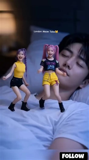 London Meow Tales: A Feline Adventure Awaits