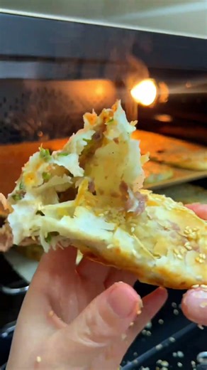 The Secret to the Perfect Pancake: Unleash the Flavors