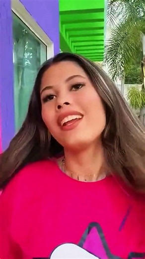 EMILLY VICK HAS ANOTHER SISTER! 🤯 #emillyvickof #dosrosas #robsonabreu