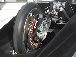 #nikolatesla #energyfree #freeenrgy #eletricidade #gerador