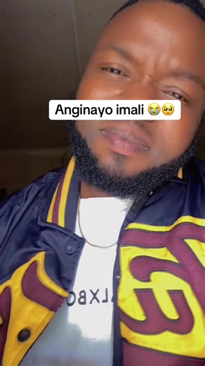 Nathi SA💎 (@nathisa.2m)’s videos with original sound - HBK LIVE ACT