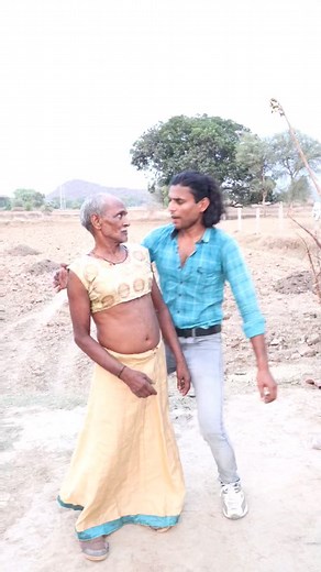 Laundiya London se layenge 😂 | Azad Yadav