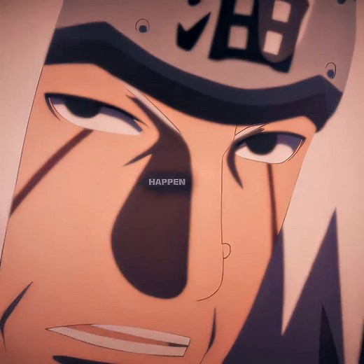 do you happen to be sasuke uchiha❓❓🧐#anime #borutonarutonextgenerations #jiraiya #sasuke