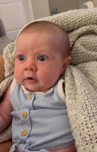 1K views · 27 reactions | Super cute | Babies Moments TV | Facebook