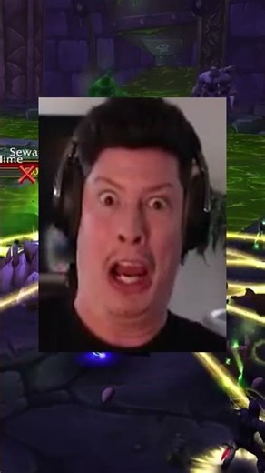 NAXX MUSIC IS TOO MUCH FOR ME