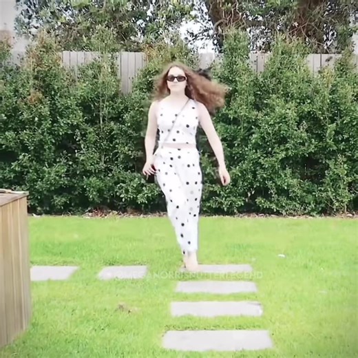 legend • 10.2k on TikTok