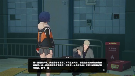 122. FAIRY代行模式详解如何利用AI自动完成日常任务