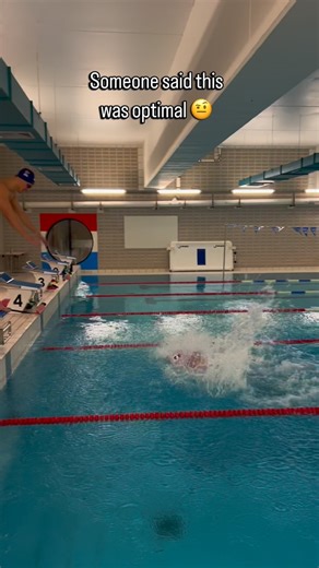 SwimOutlet on Instagram: "The proper way to swim 🤪 📸: @remi_fabiani • • • • • #swimming #swimmer #swim #swimmingpool #swimpractice #swimlife #swimmemes #swimmers #swimteam #swimmerslife #triathlete #swimcoach #swimmeet #swimmerproblems #swimmingmemes #swimbikerun #swimclub #triathlon #backstroke #swimminglife #freestyle #butterfly #competitiveswimmer #breaststroke #swimproblems #pool #swimmermemes #swimtraining #competitiveswimming #swimmingclass"