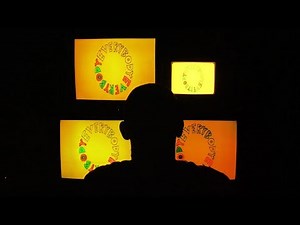 The Snowboarder Movie: Everybody, Everybody—Premiere Trailer