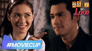 14K views · 299 reactions | I have a secret crush on my boss | Unsent...