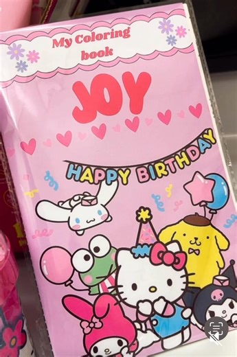 Custom Party Favors - Etsy