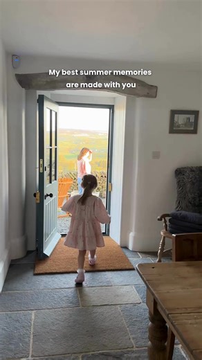 24 reactions | ⭐ Revealed: the happiest holiday places for families in 2025! ⁠ ⁠ We've uncovered the UK's top holiday destinations where smiles shine brightest - from seaside escapes to countryside havens.麟 Find out where  https://social.holidaycottages.co.uk/happiest-places-families-fb ⁠ ⁠ #ItsMyHappyPlace #IsleofWight #Pembrokeshire #Hampshire #EastRidingofYorkshire #Lancashire #Ceredigion #Cornwall #Dorset #Norfolk⁠ #Lincolnshire | holidaycottages.co.uk | Facebook