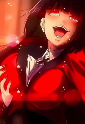 “Rendering saves lives “ Does it? Flop flop flop #art #digitalart #yumeko #yumekojabami #kakegurui Tags||@𝐒 𝐇 𝐔 𝐘 𝐈 𝐀 @Lia (Jinrang No.1 worshipper) @N1 @〘𓆩♡𓆪 𝑁𝑒𝑦𝑚𝑎𝑟 𓆩♡𓆪 〙 @⟡ ݁₊ ౨ৎ mya ⟡ ݁₊@ina. @⭒๋𐙚 | K A T | ⭒๋𐙚 @Abi ☆ @kiyoo[51%] @𝐒𝐡𝐮𝐲𝐢𝐚 || NEVERLAND 🏰 @M0ch1St4r @Sqwecky