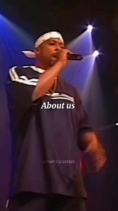 6K views · 248 reactions | Nate Dogg & 50 Cent - 21 Questions 朗 #oldschool #hiphop #hiphoplegends90s #50cent #natedogg | HipHop 90s | Facebook