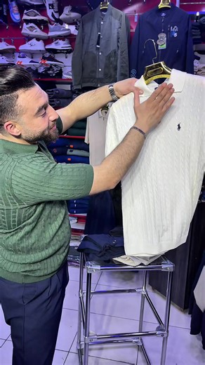 House Mode VIP: Old Money Outfits 🇮🇹