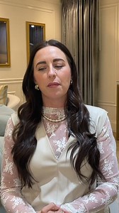 1.6K views | Exploring our Antique & Vintage Jewelry Show but not sure how to style these timeless treasures with your current collection?⁠ ⁠ No worries—we've got you covered! ⁠ ⁠ Marci is sharing her expert tips & tricks to mix vintage charm with modern style effortlessly! ✨ | Bailey's Fine Jewelry | Facebook