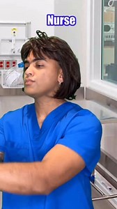 20K views · 636 reactions | When new borns meet eachother…#comedy IB:@Luke Davidson #viral | Marrkadams | Facebook