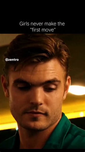 ZENTRO | Hot Summer Nights (2017) | IMDb 6.4 | Coming-of-Age Crime Drama Hot Summer Nights (2017), directed by Elijah Bynum, holds an IMDb rating... | Instagram