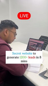 24K views · 722 reactions | Check out this tools to get potential...