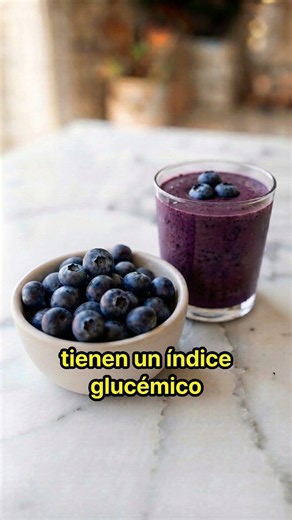 What blueberries do for your memory