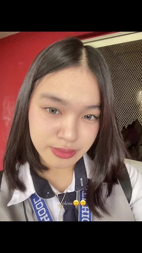 gray series from @COCO LENS ❤️#cocolens #contactlenses #grayseries