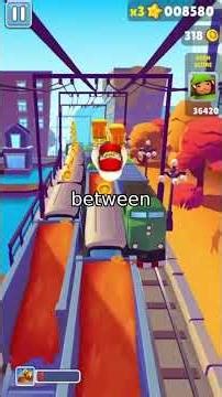 This AI Breakthrough Changes Kernel Search Forever (Geometry Beats Trial & Error) #Shorts