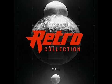 Powerful (Cover Reimagined Remastered)