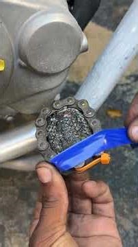 How to prevent the brake pedal from slipping #ObraAM #SmartHack #ConstructionTip