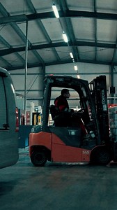 76 reactions |  ‍♂️ Protect Your Industry from Gas Hazards!  Gas monitoring systems are essential – they detect leaks, monitor gas concentrations, and trigger alarms to prevent disasters. Any industry can be vulnerable. Protect your workforce and ensure safety today! | Dräger | Facebook