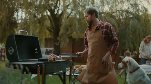 CarGurus TV Spot, 'Big Deal: Big Alerts'