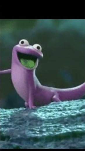 ⭐⭐DJ 3D - Live @ Selecta - 97 - Drum and Bass⭐⭐