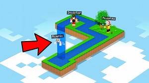 54K views · 3.2K reactions | Acenix en Minecraft #Minecraft | Acenix | Facebook