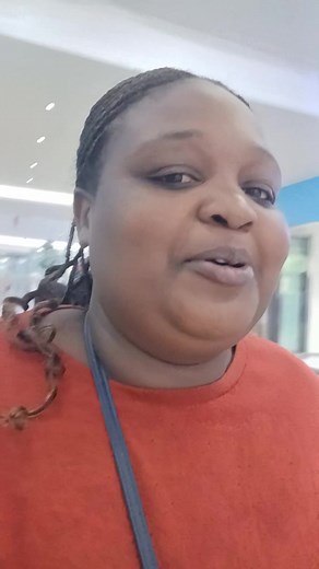 11 reactions · 15 comments | Window shopping   @highlight | Christine Chrissy Grace | Facebook