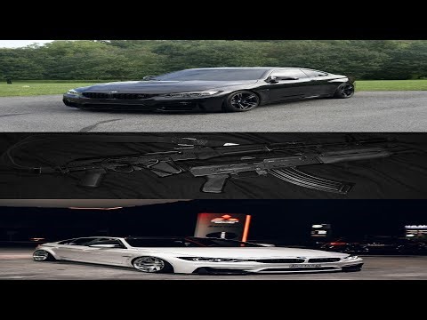 CASPER X ANADOLU GUN / #FİVEM