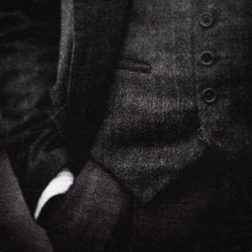 El retrato de Dorian Gray: estética gótica victoriana