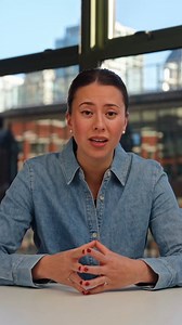 2.6K views · 17 reactions | Prevent osteoporosis by understanding these early WARNING signs… Visit us on YT to watch our newest video!  | AlgaeCal | Facebook