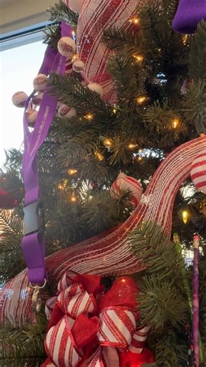 Online registration is now open for our Winter Reading Challenge! ❄️ Ready to see what you could win? Our Winter Reading Challenge prizes are here, and they're amazing! From January 1 - February 28, read books, complete activities, and watch the prizes stack up. The more you read, the more you can win: ✅ 5 books/activities = Prize 1 ✅ 10 books/activities = Prize 2 ✅ 15 books/activities = Prize 3 ✅ 20 books/activities = Prize 4 Grand Prize entry ✅ 30 books/activities = Extra Grand Prize entry Ope