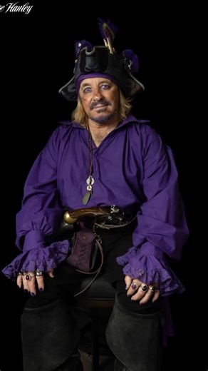 56 reactions · 16 shares | Whitby Pirate Festival at Whitby Goth Weekend come and visit us at the Conservative club from 10am #whitby #hoistthecolors #smugglersball | Whitby Pirate Festival | Facebook