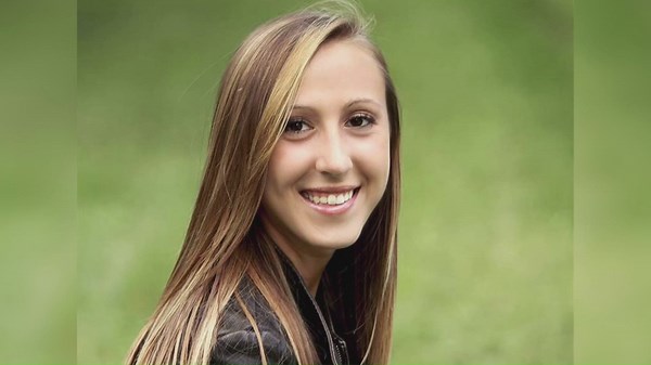 Fulton County judge dismisses latest attempt at new trial by man who murdered Sierah Joughin