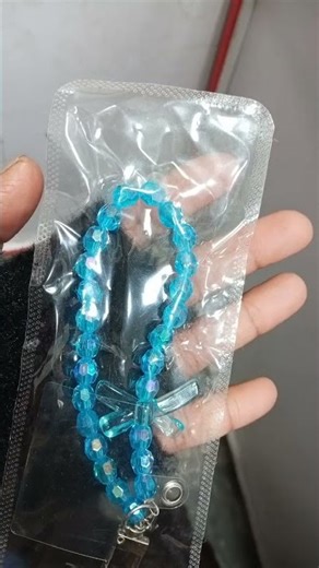 #Beaded jewellery #Beaded phone chain #viral shorts #Viral video