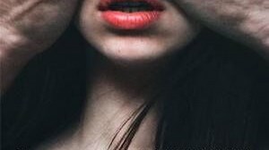 El consentimiento (2023, VOSE)