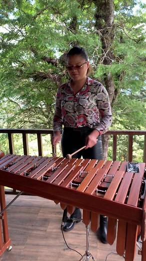 Maria Celeste CR on TikTok