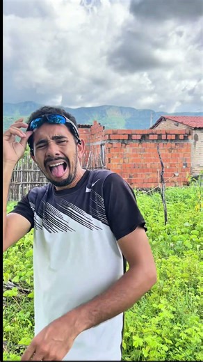 Valha minha nossa 🫢😂#comedia #funnyvideo #foryou