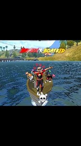 616K views · 32K reactions | Youtube : BONEX4 FF ❤️ #foryou #viral #bonex4ff #freefire | BONEX4 FF | Facebook