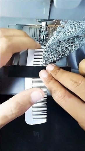 Sewing tips and tricks for beginners #sewing #sweinghacks #sewingtips #