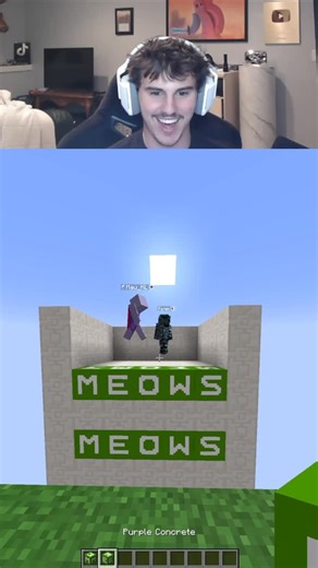 Daquavis on Instagram: "Minecraft guess the word"