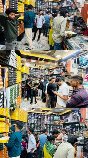 Anuj fashion point 👔 ₛₕᵣₑₑ ₘₐₕₐdₑᵥᵢ on Instagram: "Anuj Fashion point (Only Branded) Add 📍-Dr Ram Prakash Bali gali Bharthana #bharthana #branded #instamood #premium #quality"