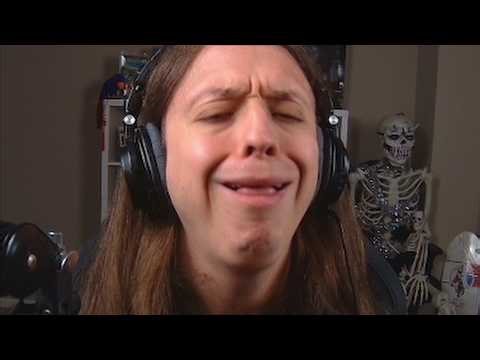 How a 969 hour player SNOWBALLS in RUST...